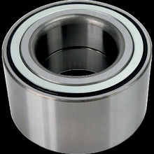 Load image into Gallery viewer, MOOSE RACING REAR INDEPENDANT SUSPENSION KIT 50-1069