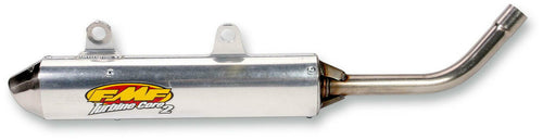 FMF 03-10 KTM MULTIFIT T-CORE 2 S/A SILENCER 025027