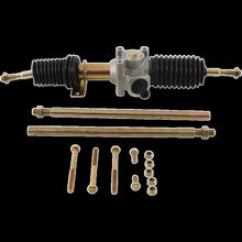 Load image into Gallery viewer, MOOSE UTILITY DIVISION STEERING RACK POLARIS MSE 51-4007
