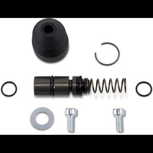 Load image into Gallery viewer, MOOSE RACING REPAIR KIT MSTR CYL 18-1102