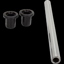 Load image into Gallery viewer, MOOSE RACING A-ARM BEARING &amp; SEAL KIT 50-1119