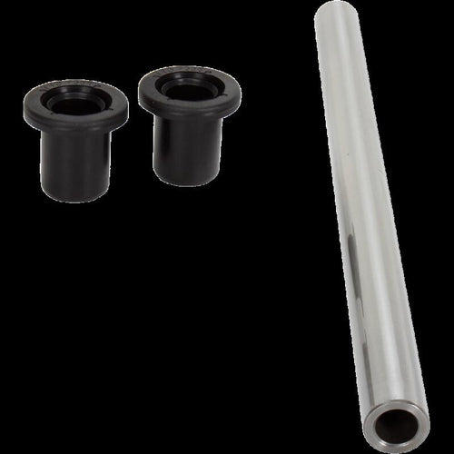 MOOSE RACING A-ARM BEARING & SEAL KIT 50-1119