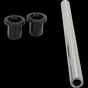 MOOSE RACING A-ARM BEARING & SEAL KIT 50-1119