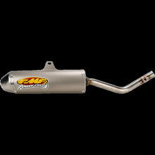 Load image into Gallery viewer, FMF 03-17 CRF150F/230F P-CORE 4 SO W/SA 041048