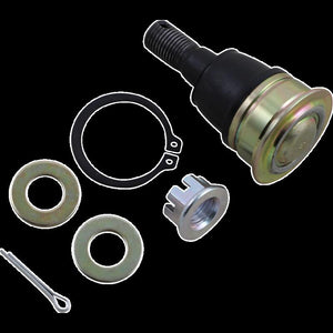 MOOSE RACING BALL JOINT LOWER HONDA 42-1060