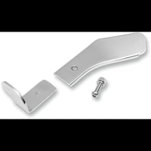Load image into Gallery viewer, DRAG SPECIALTIES 04-19 XL KICKSTAND EXTENSION 0510-0186 - Motomike Canada
