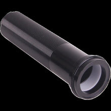 Load image into Gallery viewer, ODI ODI FUSION TUBE INDIAN H70FVIT