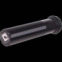 Load image into Gallery viewer, ODI FUSION THR TUBE VTWIN 08+ TBW BLK H70FVTB