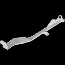 Load image into Gallery viewer, DRAG SPECIALTIES 04-19 XL KICKSTAND EXTENSION 0510-0186 - Motomike Canada
