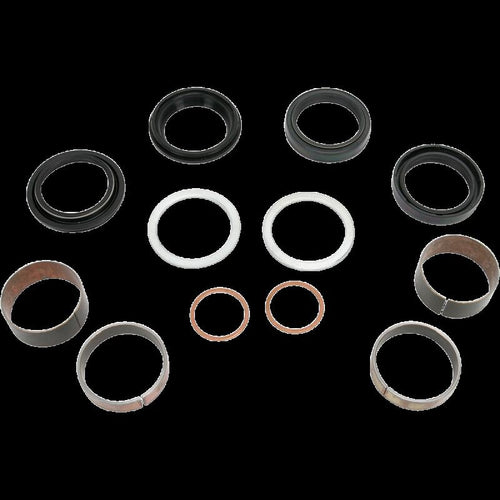PIVOT WORKS YAMAHA FORK REBUILD KITS PWFFK-Y01-421