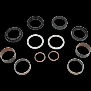 PIVOT WORKS YAMAHA FORK REBUILD KITS PWFFK-Y01-421