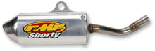 Load image into Gallery viewer, FMF 93-01 YZ80/02-24 YZ85 POWERCORE 2 SHORTY 024019