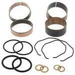 ALL BALLS AB 38-6087 FORK BUSHING KIT 38-6087