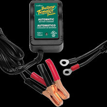 Load image into Gallery viewer, BATTERY TENDER BATTERY TENDER JUNIOR 12V-750mA 021-0123-CA