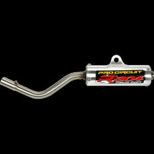 Load image into Gallery viewer, PRO CIRCUIT 02-22 KX65/03-06 RM65 R304 SHRTY SILENCR SK02065-R