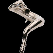 Load image into Gallery viewer, FMF 89-01 CR500 GNARLY PIPE FMF 020026 - Motomike Canada