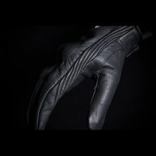 Load image into Gallery viewer, ICON GLOVE WM PURSUIT BK XL 3302-0797
