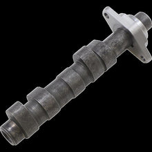 Load image into Gallery viewer, HOT CAMS 93-12 XR650L STAGE 1 CAMSHAFT 1004-1