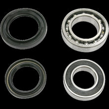 Load image into Gallery viewer, PIVOT WORKS YAMAHA REAR WHEEL BEARING KITS PWRWK-Y21-040