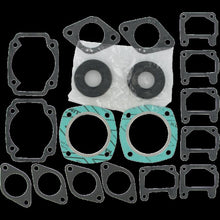 Load image into Gallery viewer, WINDEROSA COMPLETE GASKET SET 711033A