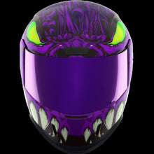 Load image into Gallery viewer, ICON HELMET AIRFORM MIPS MANIK&#39;RR  PR SM 0101-16971