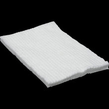 Load image into Gallery viewer, DRAG SPECIALTIES MUFFLER PACKING 11X 16X1&quot; 160-1112