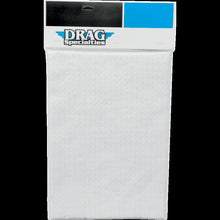 Load image into Gallery viewer, DRAG SPECIALTIES MUFFLER PACKING 11X 16X1&quot; 160-1112