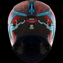 Load image into Gallery viewer, ICON HELMET AIRFORM MIPS MANIK&#39;RR  RED 2X 0101-16937