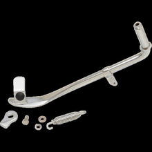 Load image into Gallery viewer, DRAG SPECIALTIES KICKSTAND KT STD 00-06ST 32-0454K