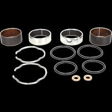 Load image into Gallery viewer, MOOSE RACING AB 38-6115 FORK BUSHING KIT 38-6115