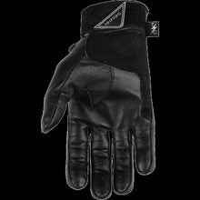 Load image into Gallery viewer, THRASHIN SUPPLY CO. GLOVES BOXER BLK LG TBG-01-10