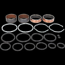 Load image into Gallery viewer, MOOSE RACING FORK BUSHING KIT 38-6108 - Motomike Canada