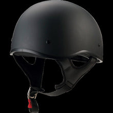 Load image into Gallery viewer, Z1R BEANIE CC FLTBK XL 0103-1195