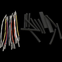 Load image into Gallery viewer, NAMZ 96-06 FL&#39;S +12 H/BAR HARNESS NHCX-DB12