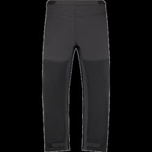 Load image into Gallery viewer, ICON PANT MESH AF CE BK 2X 2821-1318
