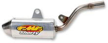 Load image into Gallery viewer, FMF 98-21 KX80-100,03-04 RM100 P-CORE 2 SHRT 022009