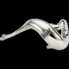 Load image into Gallery viewer, PRO CIRCUIT 03-04 CR250 PLATINUM 2 PIPE PH03250P2
