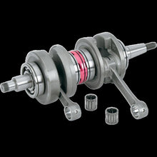 Load image into Gallery viewer, HOT RODS 87-06 BANSHEE 350 CRANKSHAFTS 4001
