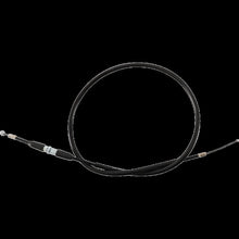 Load image into Gallery viewer, MOOSE RACING CABLE HOT START MSE YAM 45-3004