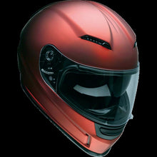 Load image into Gallery viewer, Z1R JACKAL SATIN RED XL 0101-14825
