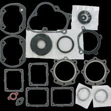 Load image into Gallery viewer, WINDEROSA COMPLETE GASKET SET 711168