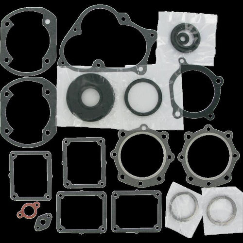 WINDEROSA COMPLETE GASKET SET 711168