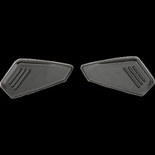 Load image into Gallery viewer, ICON SWITCH TOP AFP BLACK 0133-0880