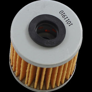 TWIN AIR OIL FILTER KAWASAKI/SUZUKI MULTI FIT TWIN AIR 140018