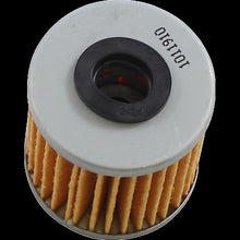 Load image into Gallery viewer, TWIN AIR OIL FILTER KAWASAKI/SUZUKI MULTI FIT TWIN AIR 140018