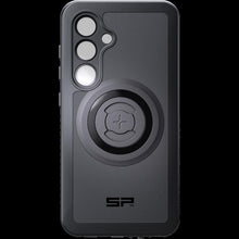 Load image into Gallery viewer, SP CONNECT CASE SPC+ XTREME S24 SAMSUNG 52895