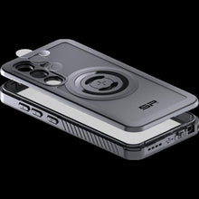 Load image into Gallery viewer, SP CONNECT CASE SPC+ XTREME S24 SAMSUNG 52895