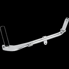 Load image into Gallery viewer, ARLEN NESS 07-16 FLT KICKSTAND LOWERED 11-022