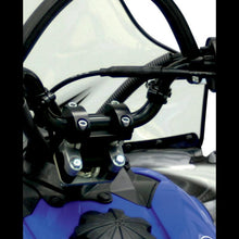 Load image into Gallery viewer, POWERMADD/COBRA POWER RISER 325 2" X 3.25" X 7/8 45419