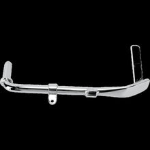 Load image into Gallery viewer, ARLEN NESS 07-16 FLT KICKSTAND LOWERED 11-022